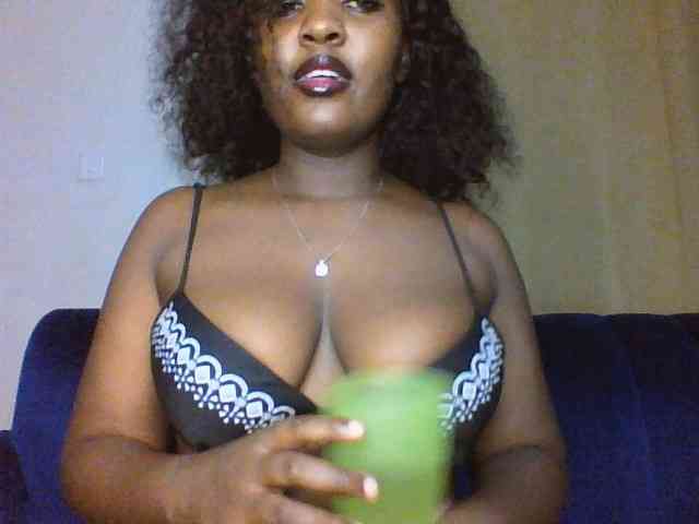 Thickianah webcam