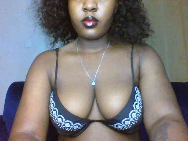 Thickianah Thickianah