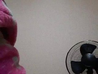 Katy19801 Porn Show