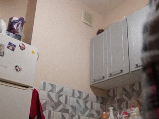 Katy19801 Porn Show