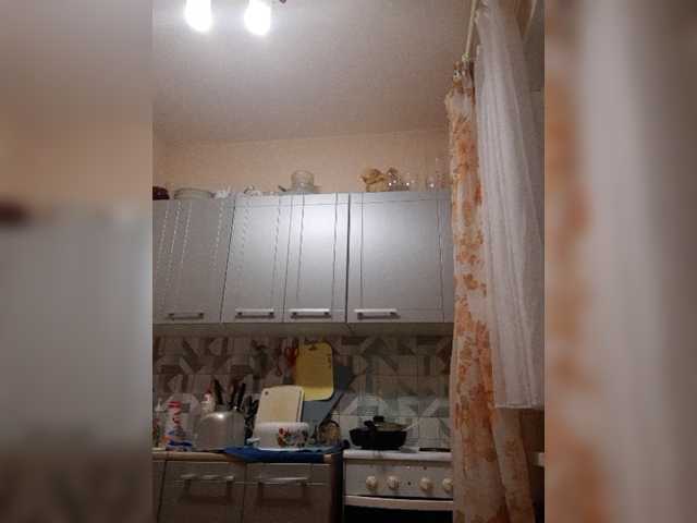 Katy19801 live cam on BongaCams