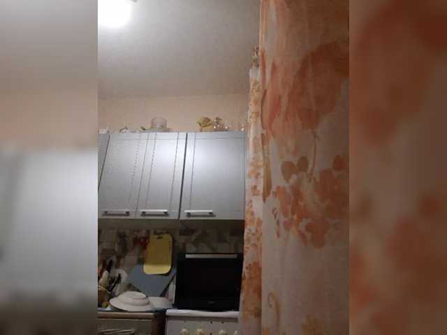 Katy19801 live cam on BongaCams