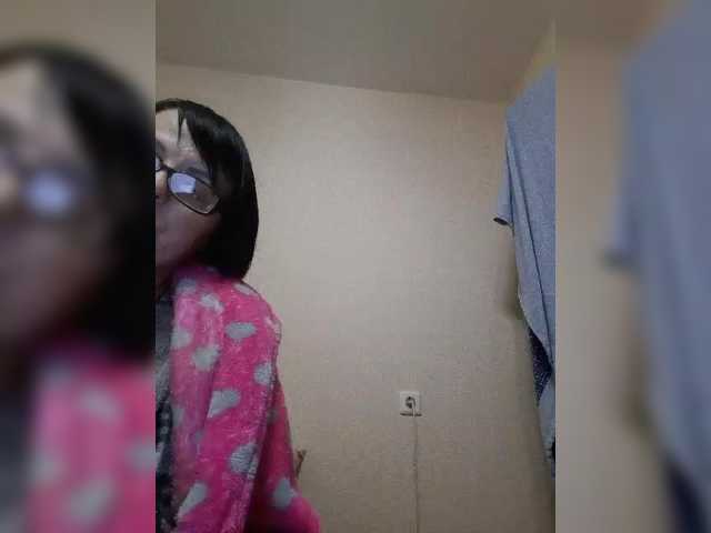 Katy19801's BongaCams show and profile