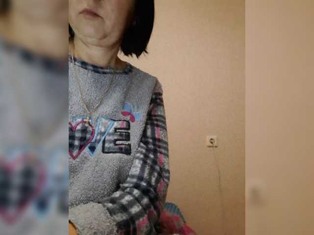 Katy19801