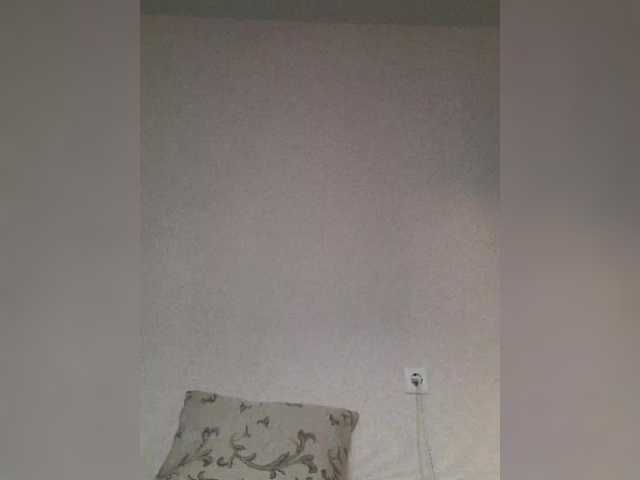 Katy19801's BongaCams show and profile