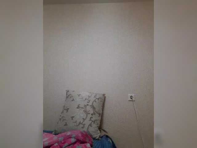Katy19801 live cam on BongaCams