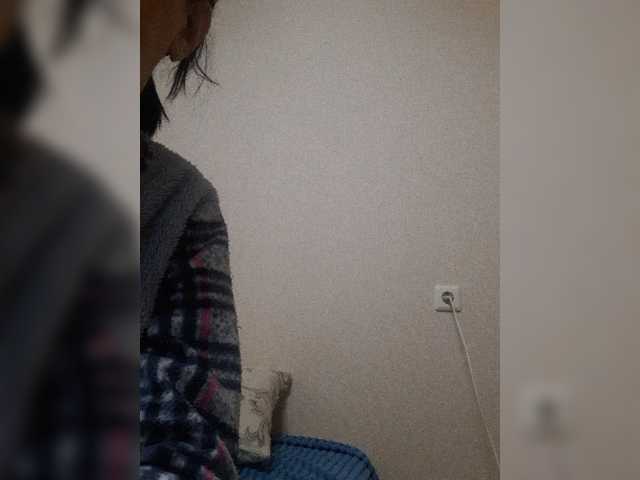 Katy19801 live cam on BongaCams