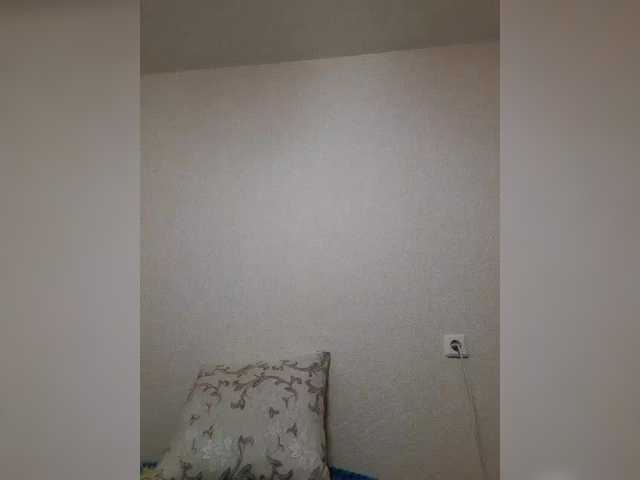 Katy19801 live cam on BongaCams