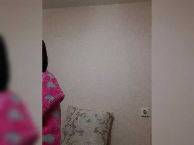 Katy19801 live cam on BongaCams