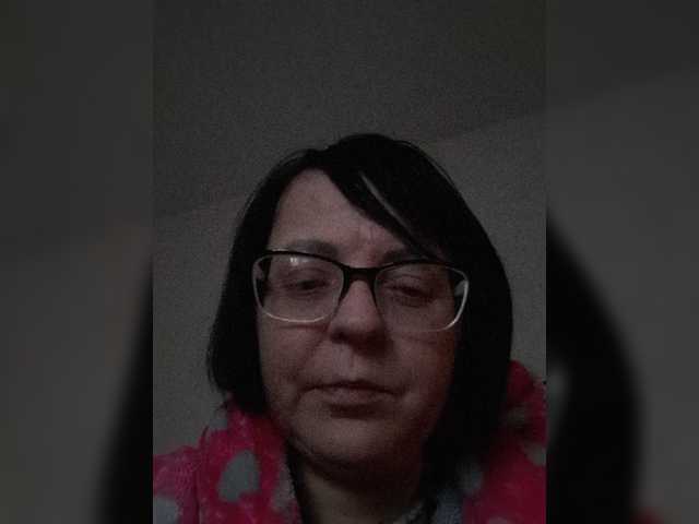 Katy19801