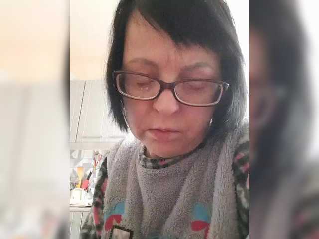 Katy19801's BongaCams show and profile