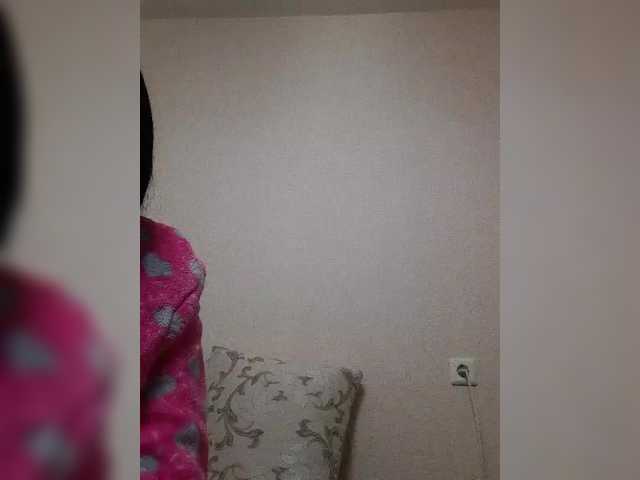 Katy19801 live cam on BongaCams