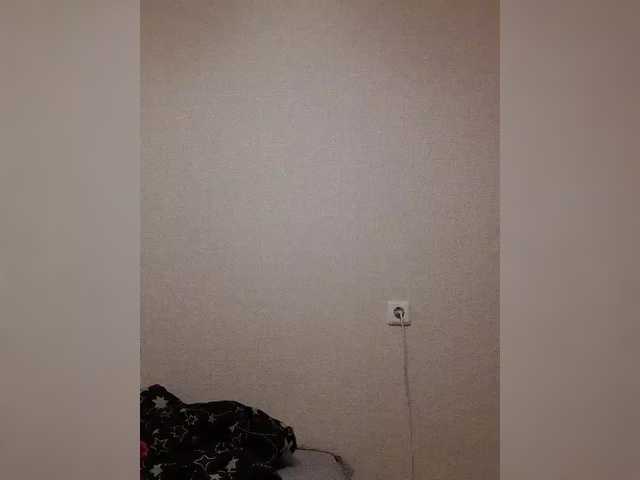 Katy19801's BongaCams show and profile