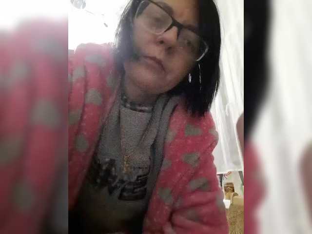 Katy19801