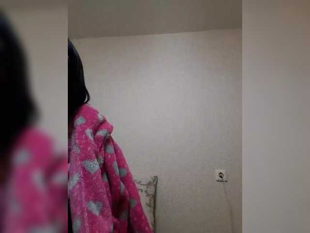 Katy19801 live cam on BongaCams