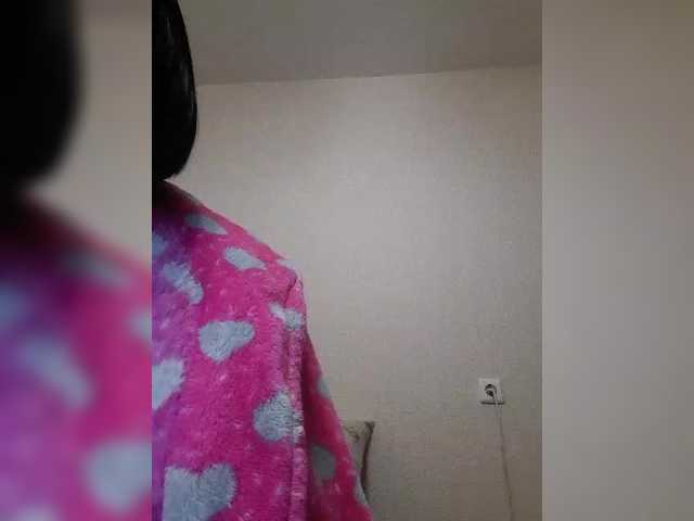 Katy19801's BongaCams show and profile