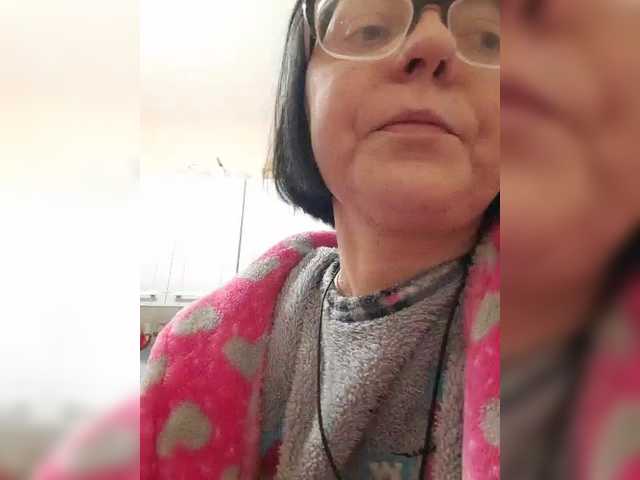 Katy19801