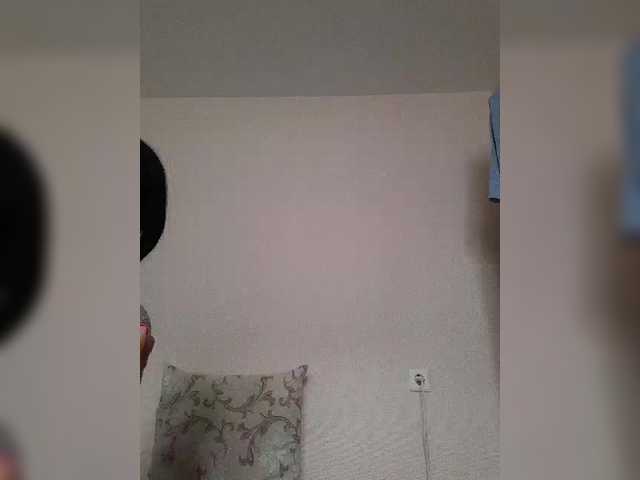 Katy19801's BongaCams show and profile