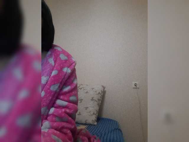 Katy19801 live cam on BongaCams
