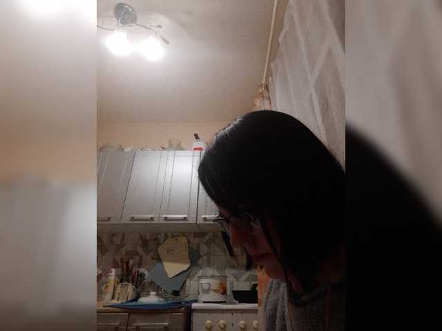 Katy19801 live cam on BongaCams