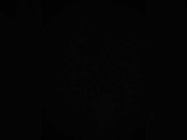 Katy19801's BongaCams show and profile