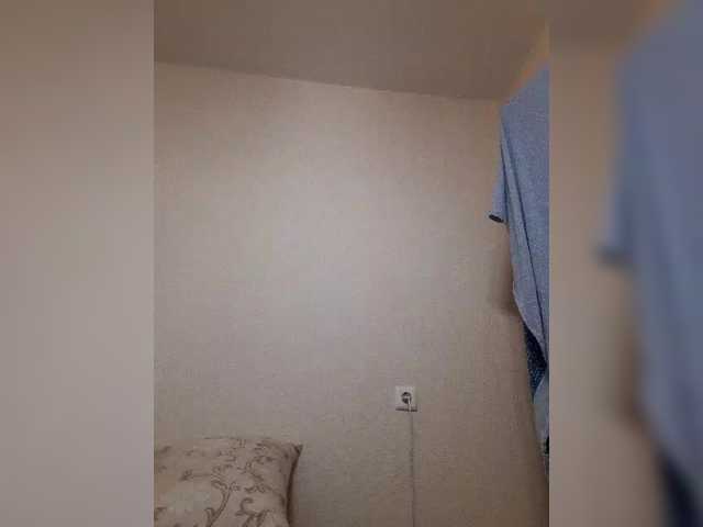 Katy19801's BongaCams show and profile