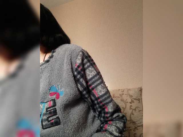 Katy19801's BongaCams show and profile