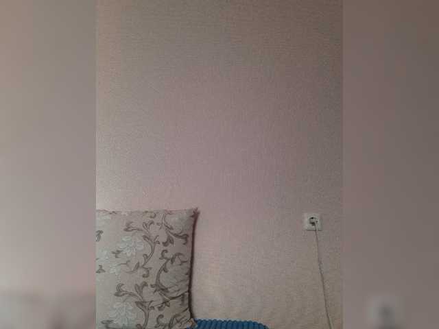 Katy19801's BongaCams show and profile