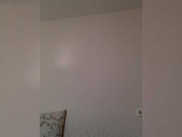Katy19801 live on BongaCams