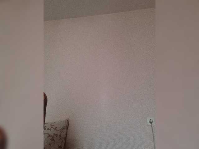 Katy19801 live cam on BongaCams