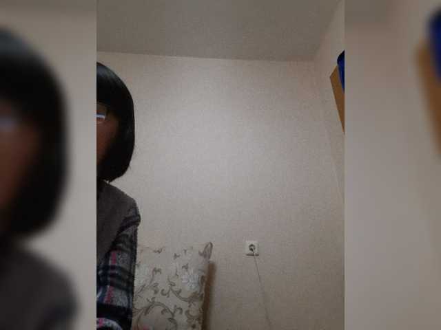 Katy19801 live cam on BongaCams