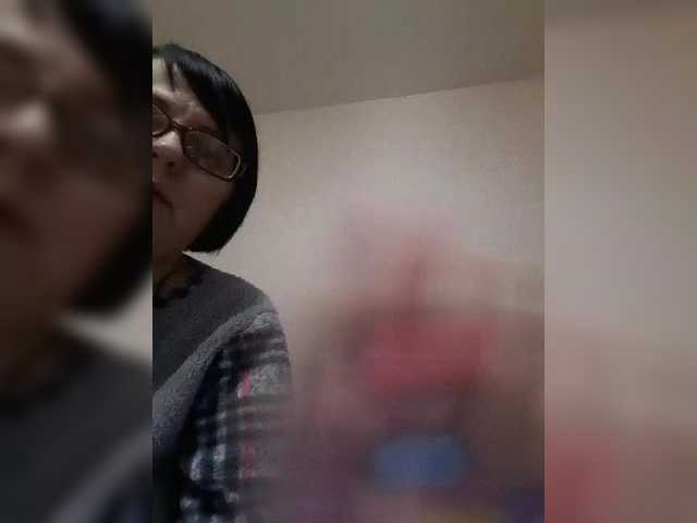 Katy19801's BongaCams show and profile