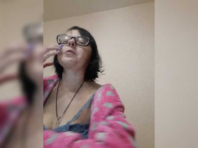 Katy19801