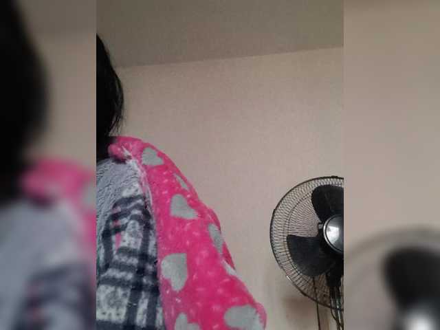 Katy19801 webcam