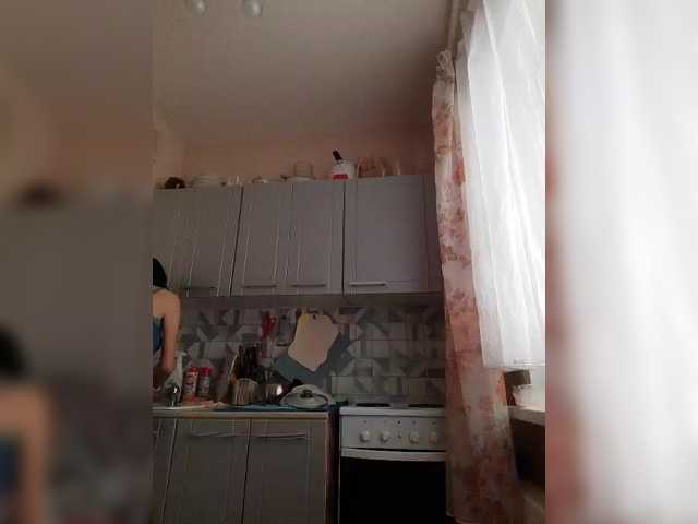 Katy19801 live cam on BongaCams