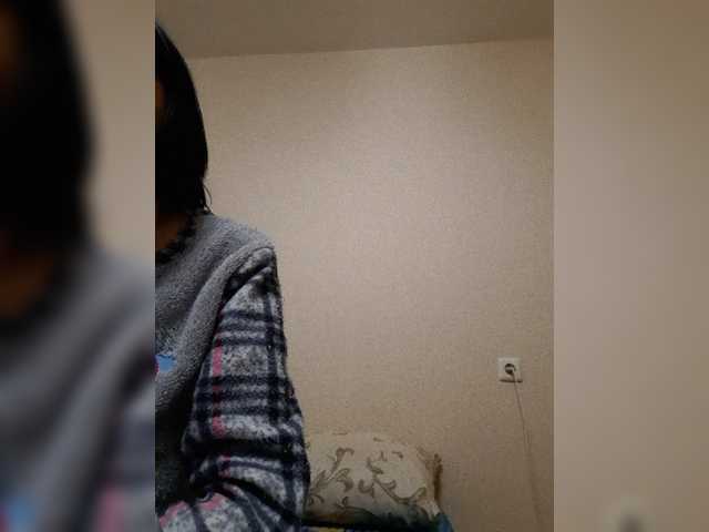 Katy19801 live cam on BongaCams