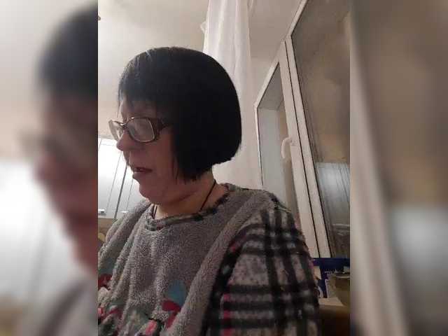 Katy19801's BongaCams show and profile