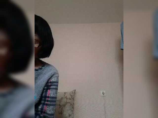 Katy19801's BongaCams show and profile