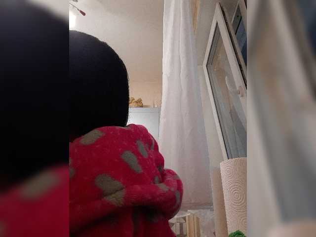 Katy19801's BongaCams show and profile