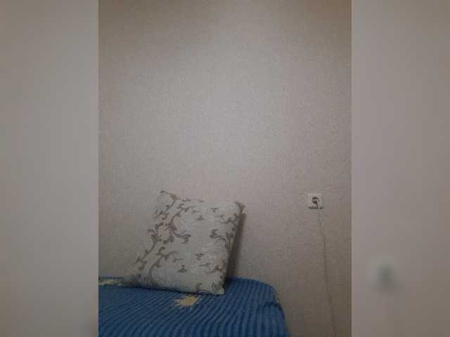 Katy19801 live cam on BongaCams