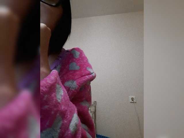 Katy19801 live cam on BongaCams