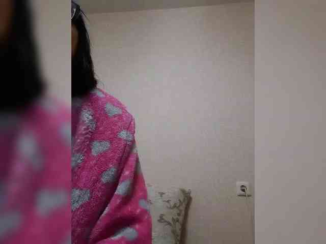 Katy19801 webcam