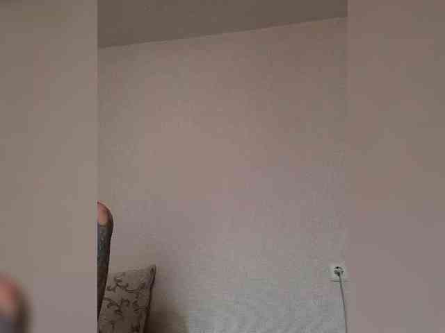 Katy19801 webcam