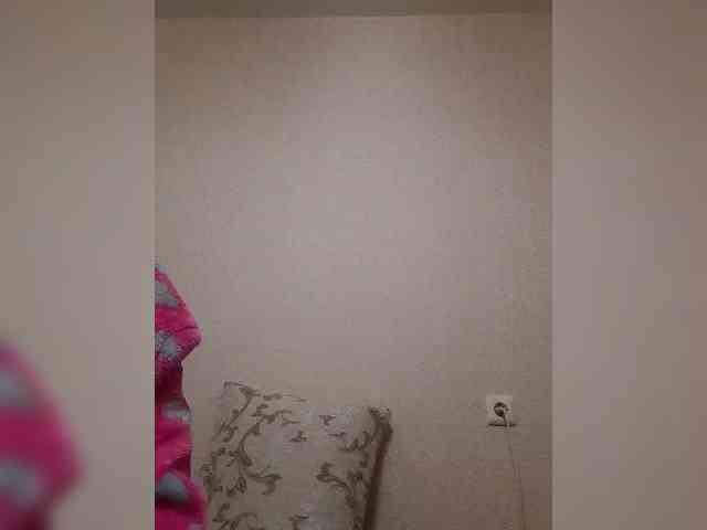 Katy19801 webcam