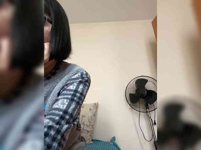Katy19801 webcam