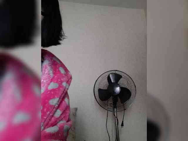 Katy19801 webcam