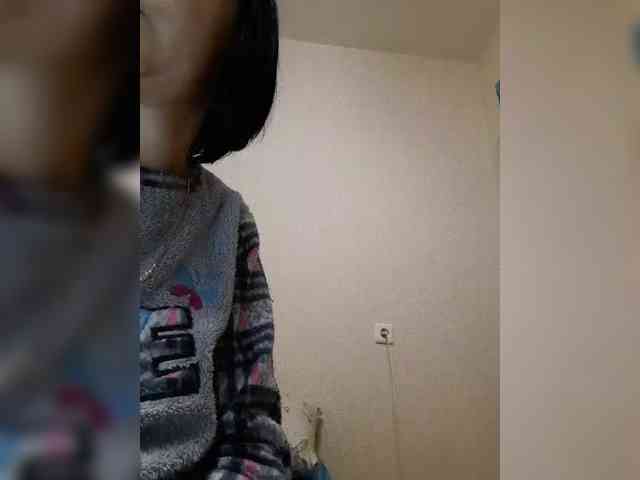 Katy19801 webcam