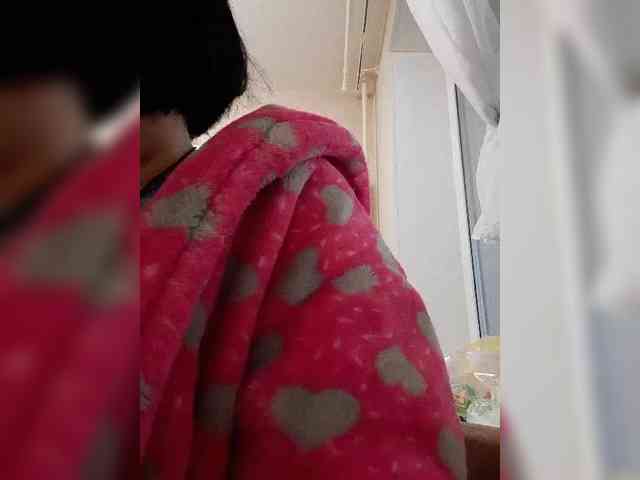 Katy19801 webcam