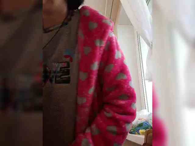 Katy19801 webcam
