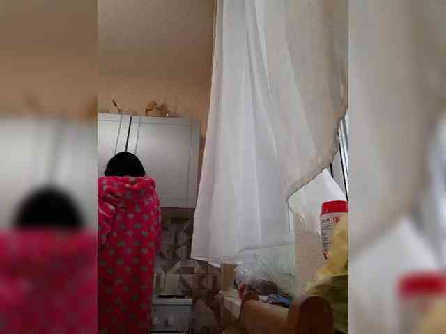 Katy19801 webcam